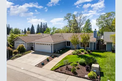 7349 Widener Way, Sacramento, CA 95842 - Photo 4