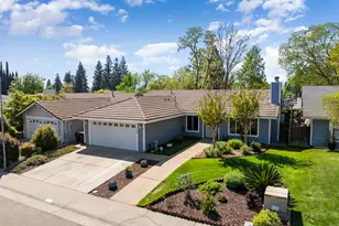 7349 Widener Way, Sacramento, CA 95842 - Photo 4