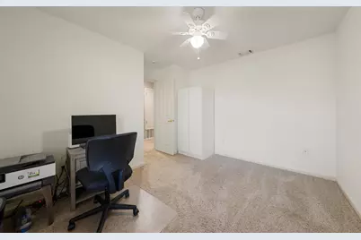 7349 Widener Way, Sacramento, CA 95842 - Photo 24
