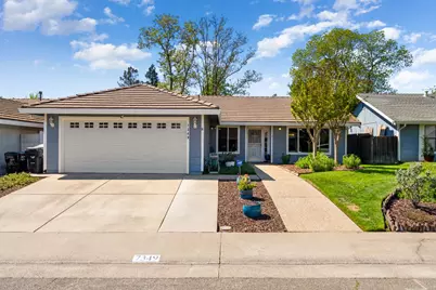 7349 Widener Way, Sacramento, CA 95842 - Photo 2