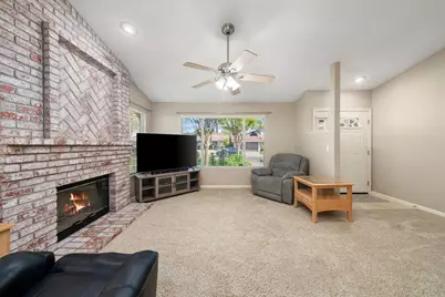 7349 Widener Way, Sacramento, CA 95842 - Photo 8