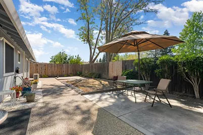 7349 Widener Way, Sacramento, CA 95842 - Photo 26