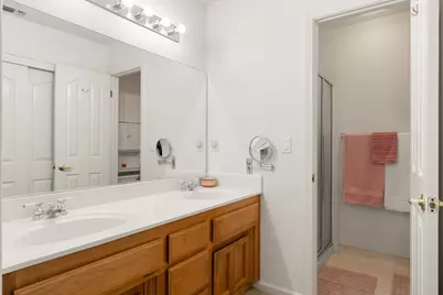 7349 Widener Way, Sacramento, CA 95842 - Photo 18