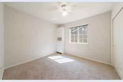 7349 Widener Way, Sacramento, CA 95842 - Photo 20