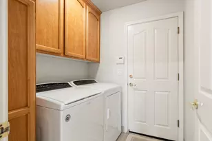 7349 Widener Way, Sacramento, CA 95842 - Photo 22