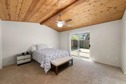 7349 Widener Way, Sacramento, CA 95842 - Photo 16