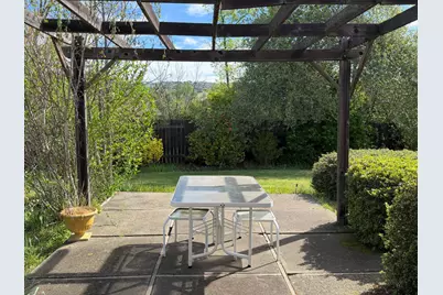 2881 Canterbury Circle, El Dorado Hills, CA 95762 - Photo 16