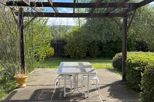 2881 Canterbury Cir, El Dorado Hills, CA 95762 - Photo 16