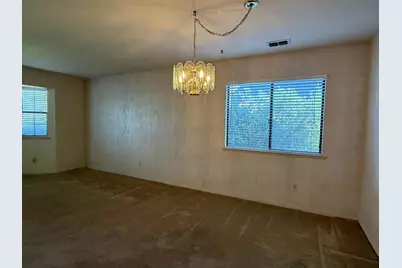 2881 Canterbury Circle, El Dorado Hills, CA 95762 - Photo 8