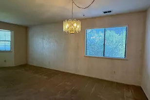 2881 Canterbury Cir, El Dorado Hills, CA 95762 - Photo 8