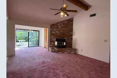 2881 Canterbury Circle, El Dorado Hills, CA 95762 - Photo 10