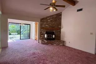 2881 Canterbury Cir, El Dorado Hills, CA 95762 - Photo 10