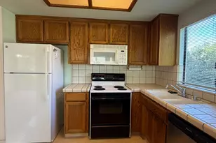 2881 Canterbury Cir, El Dorado Hills, CA 95762 - Photo 12