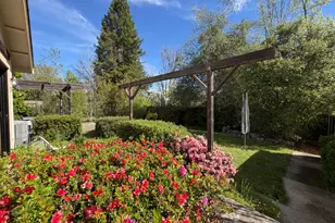 2881 Canterbury Cir, El Dorado Hills, CA 95762 - Photo 28