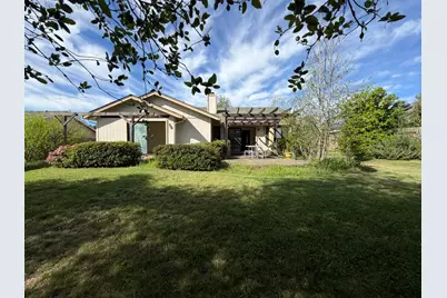 2881 Canterbury Circle, El Dorado Hills, CA 95762 - Photo 26