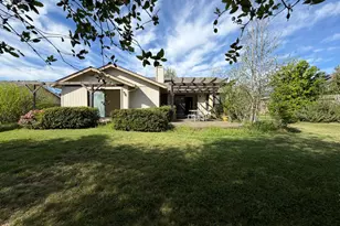 2881 Canterbury Cir, El Dorado Hills, CA 95762 - Photo 26