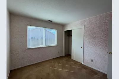 2881 Canterbury Circle, El Dorado Hills, CA 95762 - Photo 20