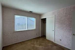 2881 Canterbury Cir, El Dorado Hills, CA 95762 - Photo 20