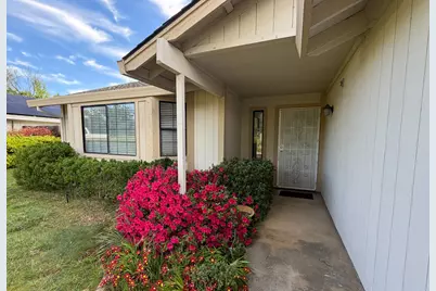 2881 Canterbury Circle, El Dorado Hills, CA 95762 - Photo 4