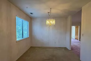 2881 Canterbury Cir, El Dorado Hills, CA 95762 - Photo 6