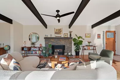 3925 Orangewood Drive, Fair Oaks, CA 95628 - Photo 14