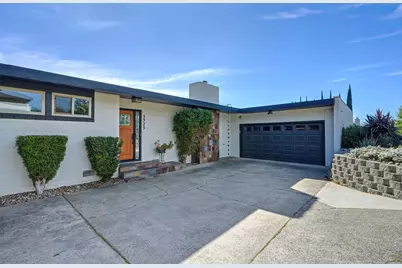 3925 Orangewood Drive, Fair Oaks, CA 95628 - Photo 6