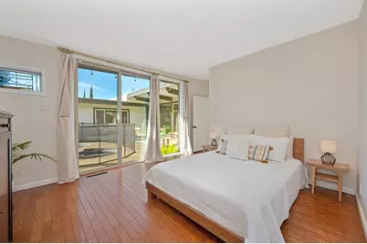 3925 Orangewood Drive, Fair Oaks, CA 95628 - Photo 48