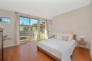 3925 Orangewood Dr, Fair Oaks, CA 95628 - Photo 48