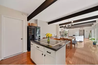 3925 Orangewood Drive, Fair Oaks, CA 95628 - Photo 24