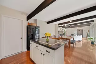 3925 Orangewood Dr, Fair Oaks, CA 95628 - Photo 24