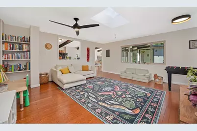 3925 Orangewood Drive, Fair Oaks, CA 95628 - Photo 30