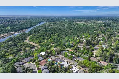 3925 Orangewood Drive, Fair Oaks, CA 95628 - Photo 82