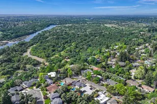 3925 Orangewood Dr, Fair Oaks, CA 95628 - Photo 82