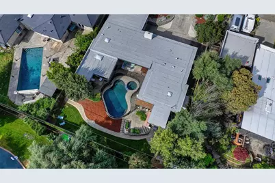 3925 Orangewood Drive, Fair Oaks, CA 95628 - Photo 78