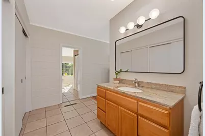 3925 Orangewood Drive, Fair Oaks, CA 95628 - Photo 52