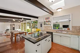 3925 Orangewood Dr, Fair Oaks, CA 95628 - Photo 20