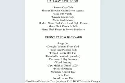 3925 Orangewood Drive, Fair Oaks, CA 95628 - Photo 90