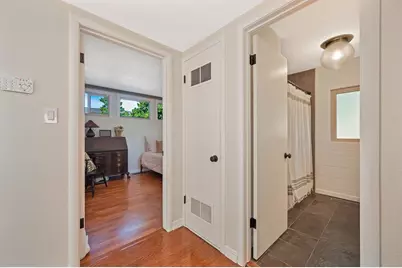 3925 Orangewood Drive, Fair Oaks, CA 95628 - Photo 34