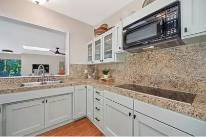 3925 Orangewood Drive, Fair Oaks, CA 95628 - Photo 22