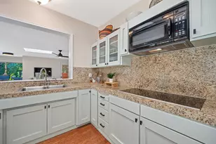 3925 Orangewood Dr, Fair Oaks, CA 95628 - Photo 22