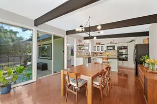 3925 Orangewood Dr, Fair Oaks, CA 95628 - Photo 18