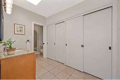 3925 Orangewood Drive, Fair Oaks, CA 95628 - Photo 50