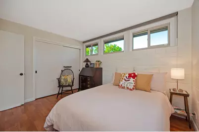 3925 Orangewood Drive, Fair Oaks, CA 95628 - Photo 38