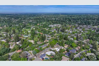 3925 Orangewood Drive, Fair Oaks, CA 95628 - Photo 84