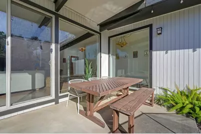 3925 Orangewood Drive, Fair Oaks, CA 95628 - Photo 56