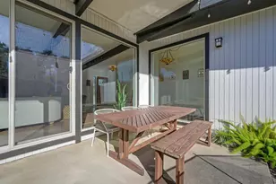 3925 Orangewood Dr, Fair Oaks, CA 95628 - Photo 56