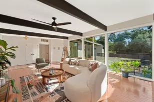 3925 Orangewood Dr, Fair Oaks, CA 95628 - Photo 12