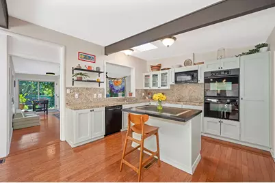 3925 Orangewood Drive, Fair Oaks, CA 95628 - Photo 26