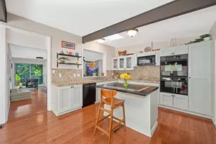 3925 Orangewood Dr, Fair Oaks, CA 95628 - Photo 26