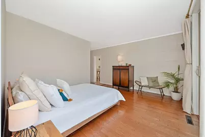 3925 Orangewood Drive, Fair Oaks, CA 95628 - Photo 46